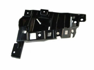 Mopar 68210064AD Bracket-Fender