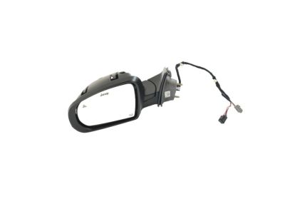 Jeep 68365139AA