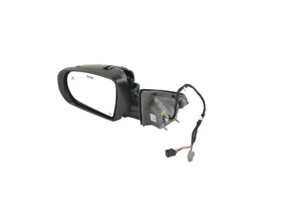 Jeep 68365139AA