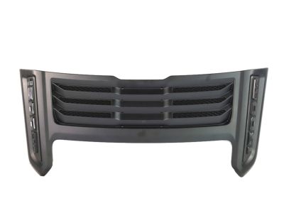 Ram 68402889AB