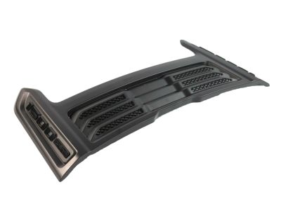 Ram 68402889AB