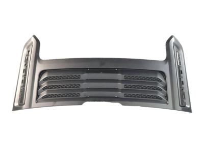 Ram 68402889AB