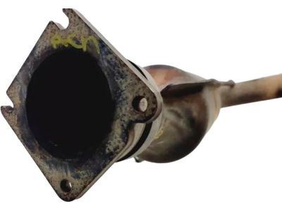 Chrysler 68040858AB