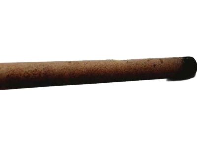 Chrysler 68040858AB