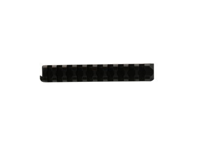 Dodge 5133930AA