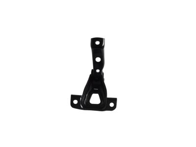 Jeep 68195923AA