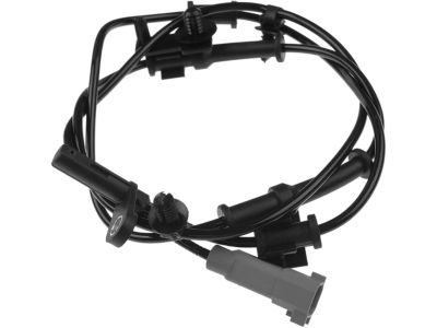 Dodge Charger Speed Sensor - 4779645AC