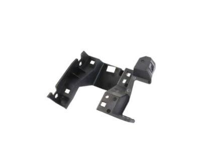 Mopar 68274697AA Bracket-Fog Lamp