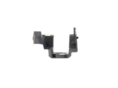 Mopar 68274697AA Bracket-Fog Lamp