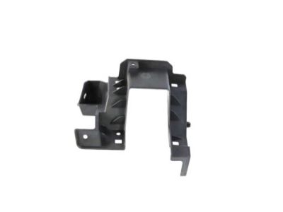 Mopar 68274697AA Bracket-Fog Lamp