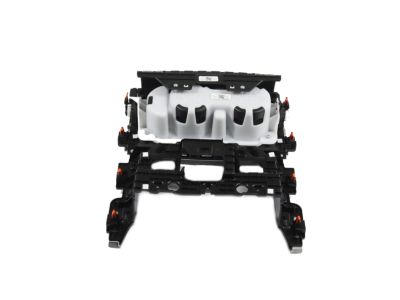 Jeep 6WK341A6AC