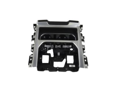 Jeep 6WK341A6AC