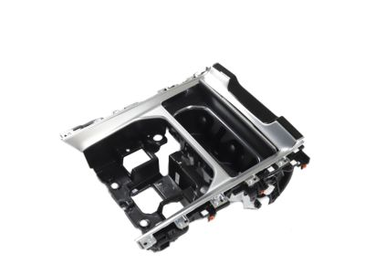 Jeep 6WK341A6AC
