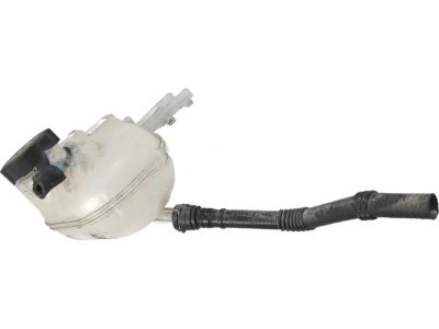 Jeep Renegade Coolant Reservoir - 68439872AA
