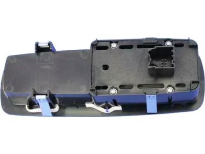 Jeep 68268251AB