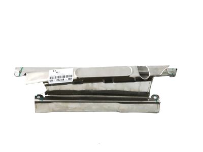 Ram 53011243AB