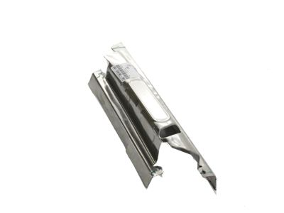 Ram 53011243AB