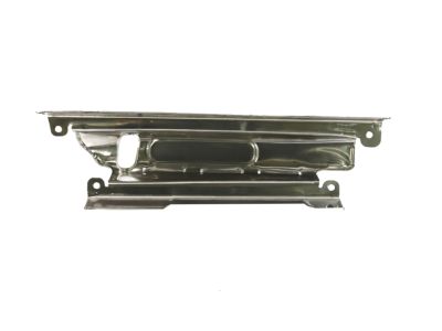 Ram 53011243AB