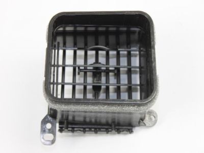 Jeep 1BL77XDVAC