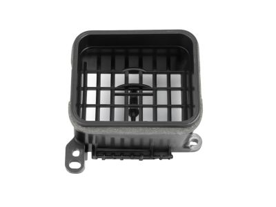 Jeep 1BL77XDVAC
