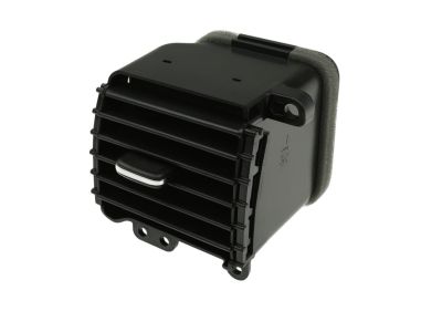 Jeep 1BL77XDVAC