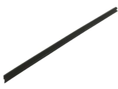 2015 Dodge Durango Weather Strip - 55399209AA