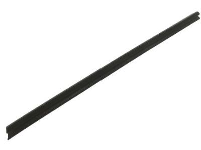 2014 Dodge Durango Weather Strip - 55399209AA