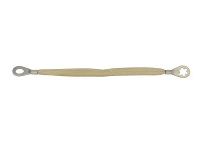 Dodge 5091299AA