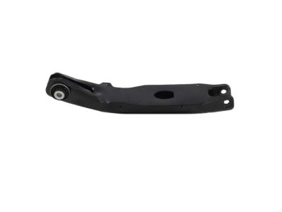 Jeep 68421129AA