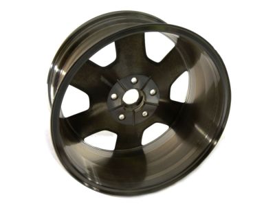 Ram 1VR95AAAAA