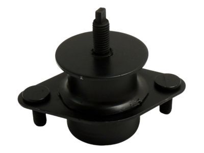 Mopar 52126186AA ISOLATOR-Body Hold Down