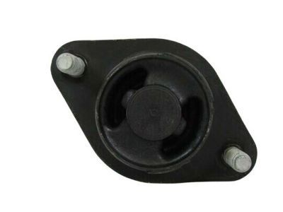 Mopar 52126186AA ISOLATOR-Body Hold Down