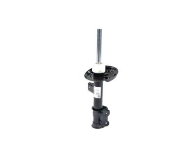 Mopar 68237653AA STRUT-FRONTSUSPENSION
