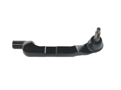 Mopar 68156905AA Tie Rod-Outer