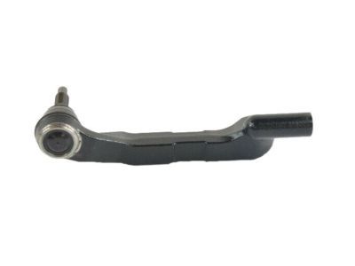 Mopar 68156905AA Tie Rod-Outer