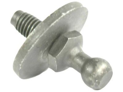 Mopar 6507889AA Stud