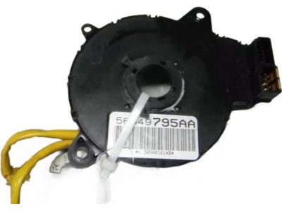 Dodge 56049795AA