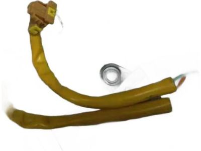 Dodge 56049795AA