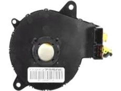Dodge 56049795AA