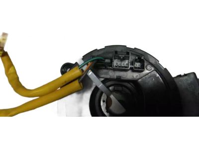 Dodge 56049795AA