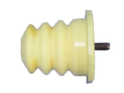 Dodge Grand Caravan Bump Stop - 4684758AC