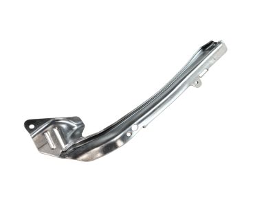 Jeep 68141753AC