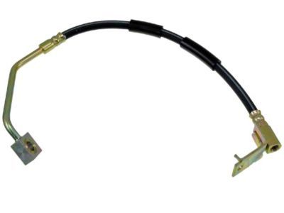 1999 Chrysler Concorde Brake Line - 4779121AA