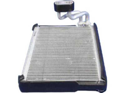 Chrysler 5191346AA