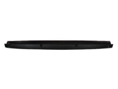 Mopar 55112047AC Spoiler-TAILGATE