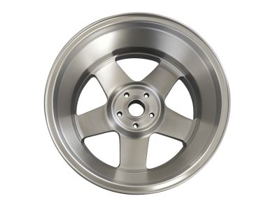 Jeep 5290718AC