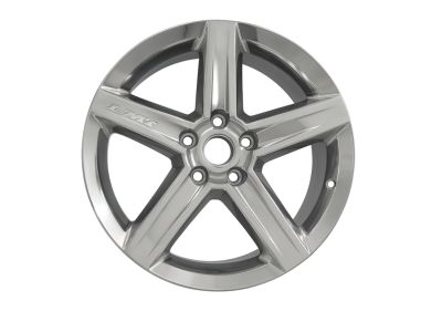 Jeep 5290718AC