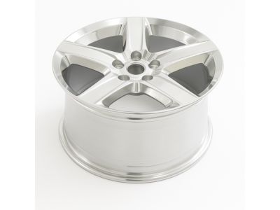 Jeep 5290718AC