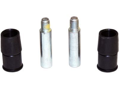 Mopar Brake Caliper Bolt - 68052383AA