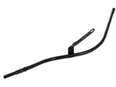 2010 Dodge Grand Caravan Dipstick Tube - 4694326AF